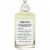 MAISON MARTIN MARGIELA Under The Lemon Tree Туалетная вода 100 мл, Тип: Туалетная вода, Объем, мл.: 100 