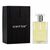 SCENT BAR 111 Парфюм 100 мл, Тип: Парфюм, Объем, мл.: 100 