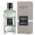 GUERLAIN Homme Eau de Parfum (2016) Туалетные духи 100 мл, Тип: Туалетные духи, Объем, мл.: 100 