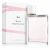 BURBERRY Burberry Her Blossom Туалетная вода 100 мл, Тип: Туалетная вода, Объем, мл.: 100 