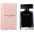 NARCISO RODRIGUEZ Narciso Rodriguez For Her Eau de Toilette Туалетная вода тестер 100 мл, Тип: Туалетная вода тестер, Объем, мл.: 100 