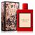 GUCCI Bloom Ambrosia di Fiori Туалетные духи тестер 100 мл, Тип: Туалетные духи тестер, Объем, мл.: 100 