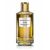 MANCERA Precious Oud Туалетные духи 60 мл, Тип: Туалетные духи, Объем, мл.: 60 