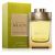 BVLGARI Man Wood Neroli Туалетные духи 100 мл, Тип: Туалетные духи, Объем, мл.: 100 