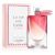 LANCOME La Vie est Belle en Rose L'Eau de Tolette Туалетная вода 100 мл, Тип: Туалетная вода, Объем, мл.: 100 