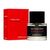 FREDERIC MALLE Rose & Cuir Туалетные духи 100 мл, Тип: Туалетные духи, Объем, мл.: 100 