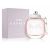 COACH Coach the Fragrance Eau de Toilette Туалетная вода 90 мл, Тип: Туалетная вода, Объем, мл.: 90 