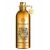 MONTALE Bengal Oud Туалетные духи тестер 100 мл, Тип: Туалетные духи тестер, Объем, мл.: 100 