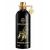 MONTALE Arabians Tonka Туалетные духи 100 мл, Тип: Туалетные духи, Объем, мл.: 100 