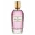 AJ ARABIA Rose Arabia Taifi Туалетные духи 100 мл, Тип: Туалетные духи, Объем, мл.: 100 