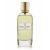 AJ ARABIA Rose Arabia Lily Туалетные духи 100 мл, Тип: Туалетные духи, Объем, мл.: 100 