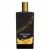 MEMO Oriental Leather Туалетные духи 75 мл, Тип: Парфюмерная вода, Объем, мл.: 75 