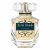 ELIE SAAB Le Parfum Royal Туалетные духи тестер 90 мл, Тип: Парфюмерная вода тестер, Объем, мл.: 90 