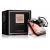 LANCOME La Nuit Tresor L'Eau de Parfum Туалетные духи 50 мл, Тип: Парфюмерная вода, Объем, мл.: 50 