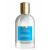 COMPTOIR SUD PACIFIQUE Green Patchouli Туалетные духи 100 мл, Тип: Туалетные духи, Объем, мл.: 100 