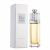 CHRISTIAN DIOR Addict Eau de Toilette Туалетная вода тестер 100 мл, Тип: Туалетная вода тестер, Объем, мл.: 100 