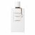 VAN CLEEF Santal Blanc Туалетные духи 75 мл, Тип: Туалетные духи, Объем, мл.: 75 