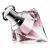 CHOPARD Wish Pink Diamond Туалетная вода тестер 75 мл, Тип: Туалетная вода тестер, Объем, мл.: 75 