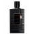 VAN CLEEF Reve d'Encens Туалетные духи тестер 125 мл, Тип: Туалетные духи тестер, Объем, мл.: 125 