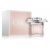 CHLOE Chloe Eau de Toilette Туалетная вода тестер 75 мл, Тип: Туалетная вода тестер, Объем, мл.: 75 