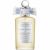 PENHALIGON'S Savoy Steam Туалетные духи тестер 100 мл, Тип: Туалетные духи тестер, Объем, мл.: 100 