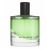 ZARKOPERFUME Cloud Collection No.3 Туалетные духи 100 мл, Тип: Туалетные духи, Объем, мл.: 100 