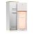 CHANEL Coco Mademoiselle Eau deToilette Туалетная вода 100 мл, Тип: Туалетная вода, Объем, мл.: 100 