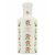 GUCCI A Winter Melody Туалетные духи 150 мл, Тип: Туалетные духи, Объем, мл.: 150 