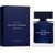 NARCISO RODRIGUEZ Bleu Noir Eau de Toilette Туалетная вода тестер 100 мл, Тип: Туалетная вода тестер, Объем, мл.: 100 