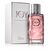 CHRISTIAN DIOR Joy by Dior Intense Туалетные духи 5 мл, Тип: Туалетные духи, Объем, мл.: 5 