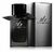 BURBERRY Mr. Burberry Eau de Parfum Туалетные духи 50 мл, Тип: Туалетные духи, Объем, мл.: 50 