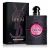 YVES SAINT LAURENT Black Opium Neon Туалетные духи тестер 75 мл, Тип: Туалетные духи тестер, Объем, мл.: 75 