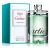 CARTIER Eau de Cartier Concentree Туалетная вода тестер 100 мл, Тип: Туалетная вода тестер, Объем, мл.: 100 