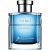 HUGO BOSS Baldessarini  Ambre Eau Fraiche Туалетная вода 90 мл, Тип: Туалетная вода, Объем, мл.: 90 