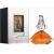 SALVADOR DALI Salvador Dali  Eau de Parfum Туалетные духи 30 мл, Тип: Туалетные духи, Объем, мл.: 30 