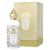 ATTAR COLLECTION Crystal Love Туалетные духи 100 мл, Тип: Туалетные духи, Объем, мл.: 100 