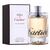 CARTIER Eau de Cartier Eau de Parfum Туалетные духи тестер 100 мл, Тип: Туалетные духи тестер, Объем, мл.: 100 