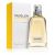 THIERRY MUGLER Mugler Cologne Fly Away Туалетная вода тестер 100 мл, Тип: Туалетная вода тестер, Объем, мл.: 100 
