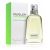 THIERRY MUGLER Mugler Cologne Come Together Туалетная вода тестер 100 мл, Тип: Туалетная вода тестер, Объем, мл.: 100 