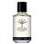 PARLE MOI DE PARFUM Gardens Of India Туалетные духи 50 мл, Тип: Туалетные духи, Объем, мл.: 50 