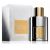 TOM FORD Metallique Туалетные духи 50 мл, Тип: Туалетные духи, Объем, мл.: 50 