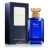 CHOPARD Magnolia Au Vetiver du Haiti Туалетные духи тестер 100 мл, Тип: Туалетные духи тестер, Объем, мл.: 100 