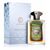 AMOUAGE Portrayal Man Туалетные духи 50 мл, Тип: Туалетные духи, Объем, мл.: 50 