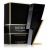CAROLINA HERRERA Bad Boy Туалетная вода 100 мл, Тип: Туалетная вода, Объем, мл.: 100 