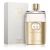 GUCCI Guilty Eau de Parfum 2019 Туалетные духи тестер 90 мл, Тип: Туалетные духи тестер, Объем, мл.: 90 