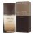 ISSEY MIYAKE L'Eau d'Issey Wood & Wood Туалетные духи тестер 100 мл, Тип: Туалетные духи тестер, Объем, мл.: 100 