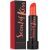 ARMAND BASI Scent Of Kiss Туалетная вода 50 мл, Тип: Туалетная вода, Объем, мл.: 50 