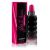 CACHAREL Yes I Am Pink First Туалетные духи 30 мл, Тип: Туалетные духи, Объем, мл.: 30 