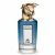 PENHALIGON'S The Blazing Mr Sam Туалетные духи тестер 75 мл, Тип: Туалетные духи тестер, Объем, мл.: 75 