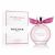 ROCHAS Mademoiselle Rochas Eau de Toilette Туалетная вода тестер 90 мл, Тип: Туалетная вода тестер, Объем, мл.: 90 